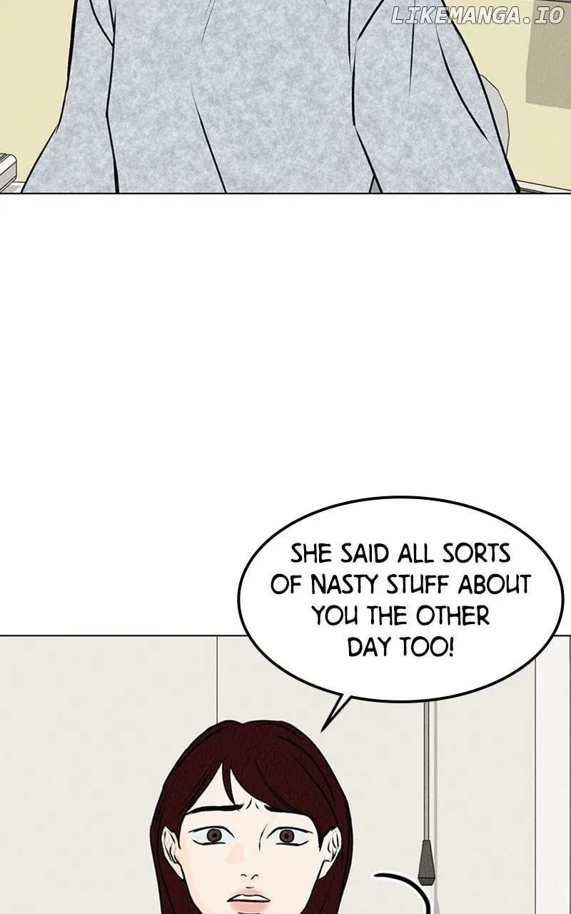 Want To See My Cat? Kainu Manga Chapter 23 Page 80