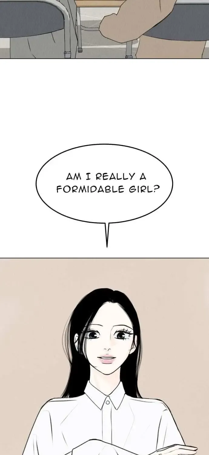 Want To See My Cat? Kainu Manga Chapter 22 Page 59