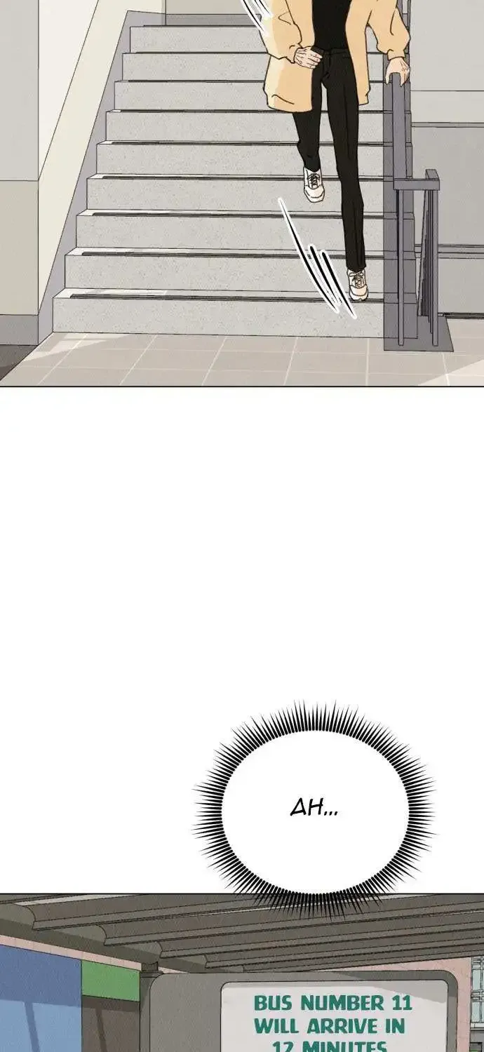 Want To See My Cat? Kainu Manga Chapter 19 Page 3
