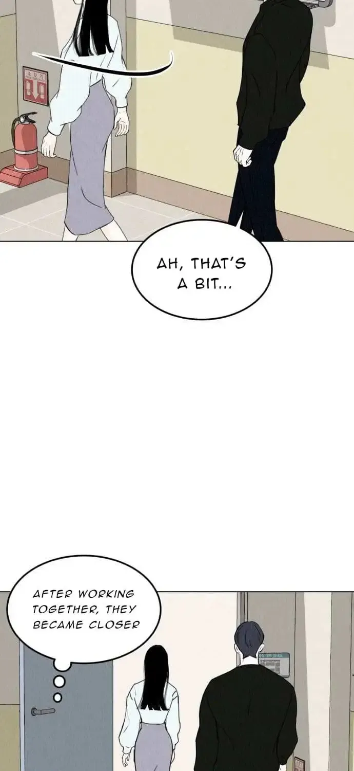 Want To See My Cat? Kainu Manga Chapter 18 Page 17