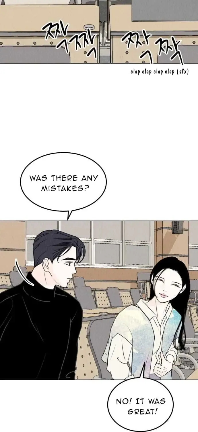Want To See My Cat? Kainu Manga Chapter 16 Page 41