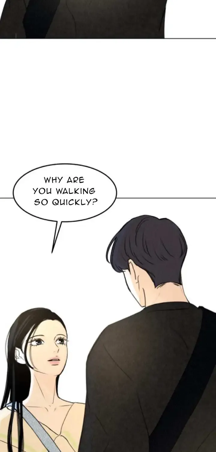Want To See My Cat? Kainu Manga Chapter 13 Page 76