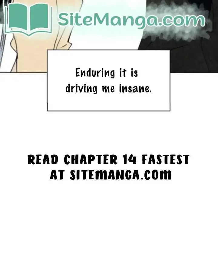 Want To See My Cat? Kainu Manga Chapter 13 Page 82
