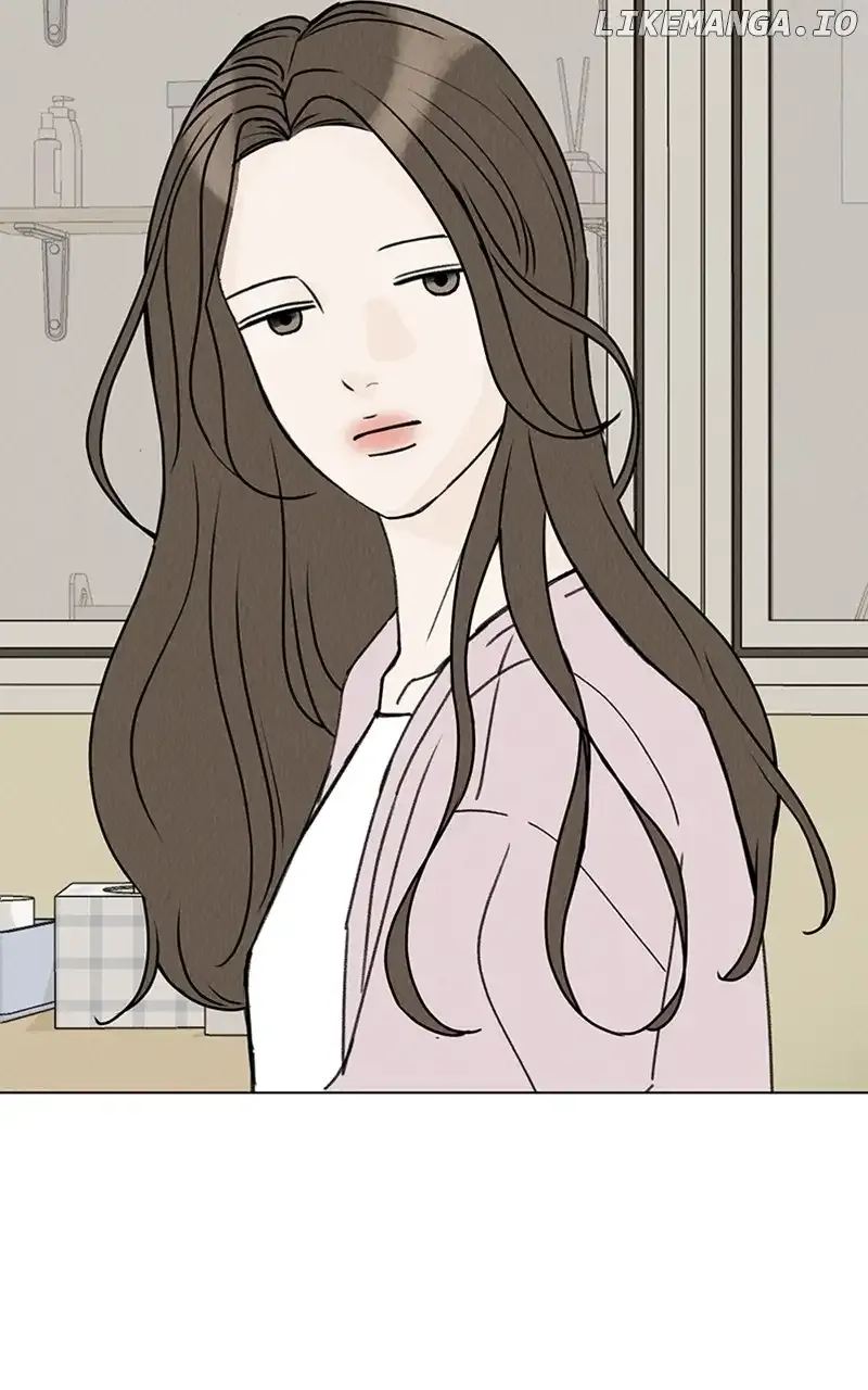 Want To See My Cat? Kainu Manga Chapter 12 Page 68