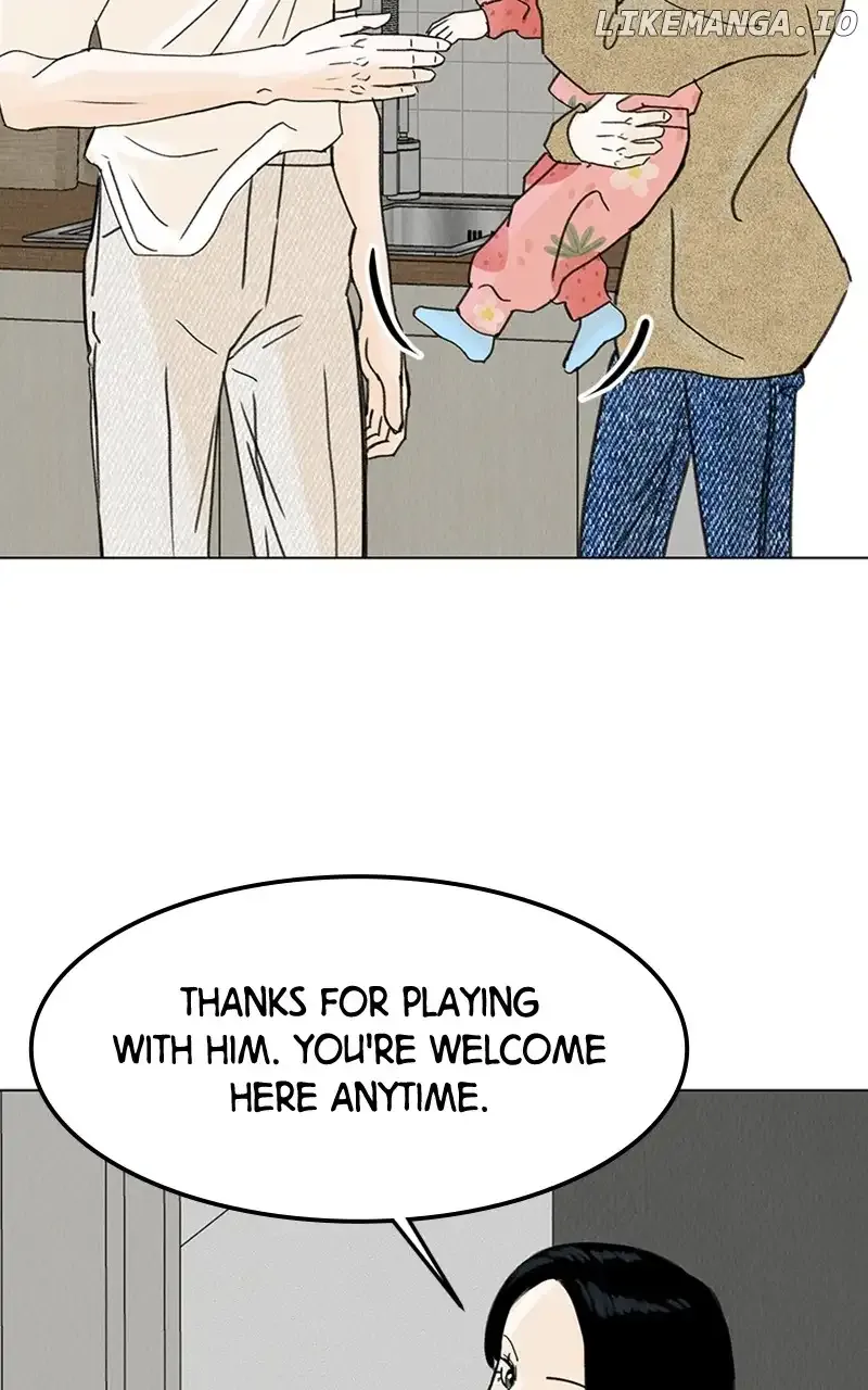 Want To See My Cat? Kainu Manga Chapter 11 Page 14