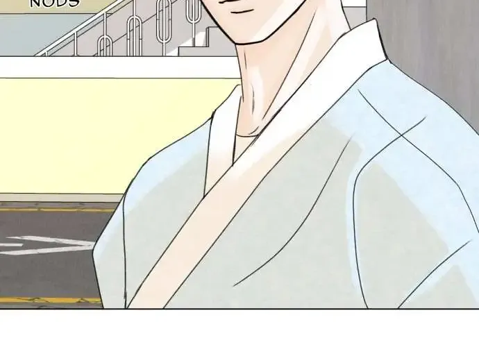 Want To See My Cat? Kainu Manga Chapter 10 Page 36