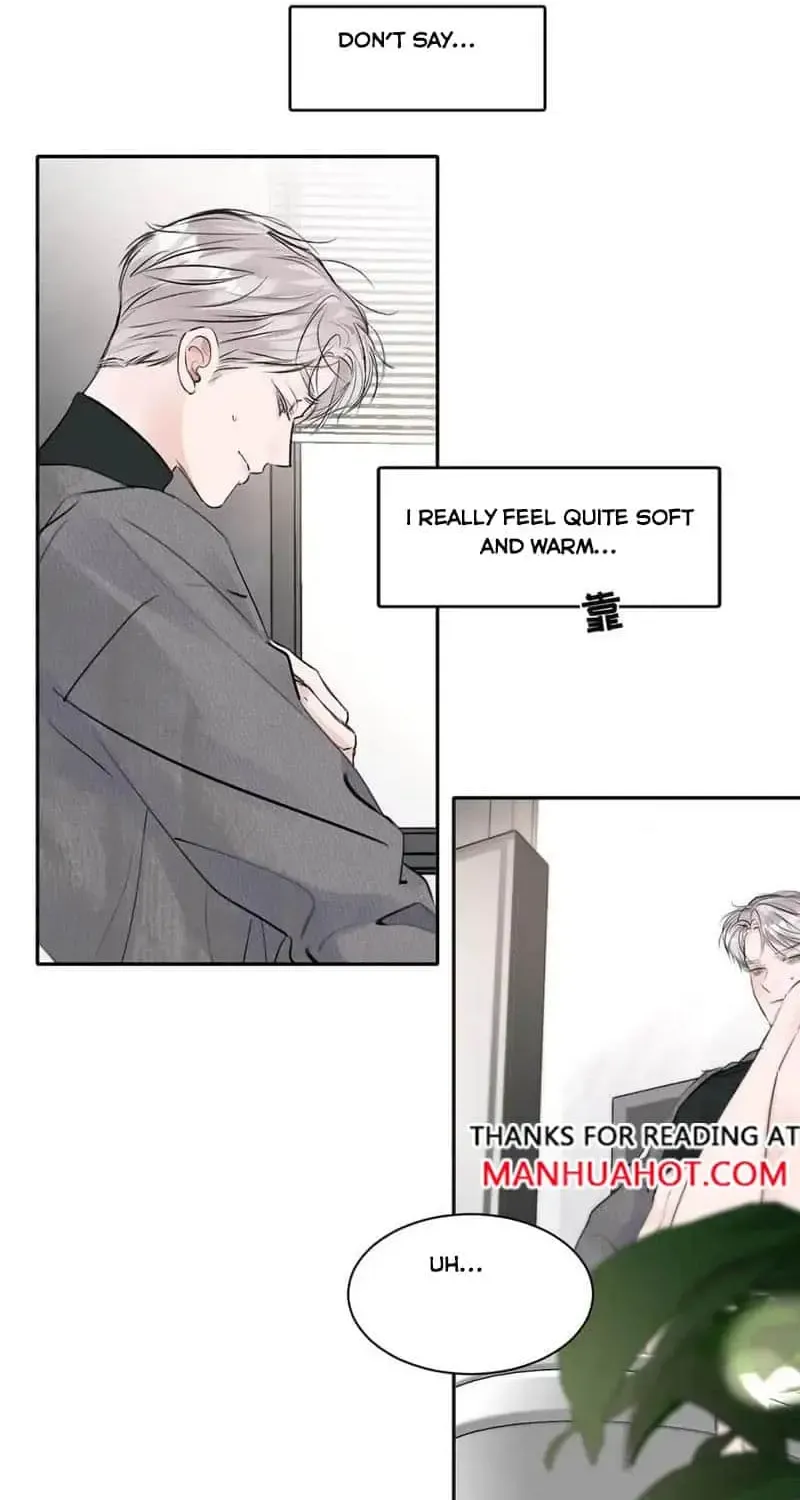 Thanks To My Childhood Friend, I Became A Top Guide Kainu Manga Chapter 23 Page 3