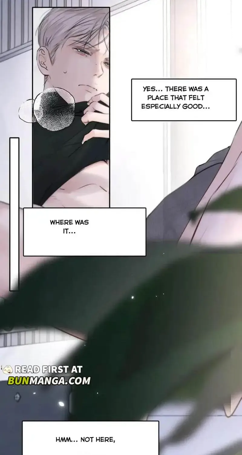 Thanks To My Childhood Friend, I Became A Top Guide Kainu Manga Chapter 23 Page 5