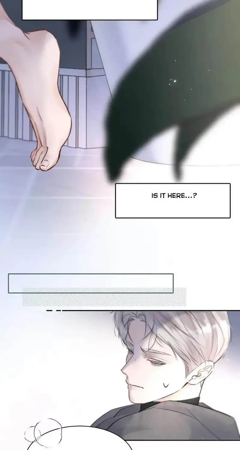 Thanks To My Childhood Friend, I Became A Top Guide Kainu Manga Chapter 23 Page 6