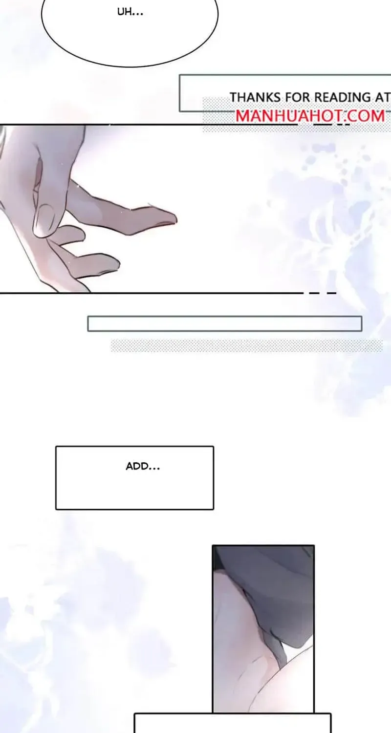Thanks To My Childhood Friend, I Became A Top Guide Kainu Manga Chapter 23 Page 7