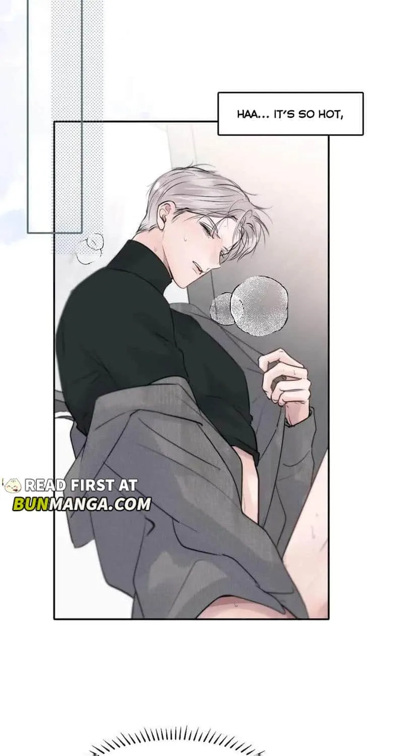 Thanks To My Childhood Friend, I Became A Top Guide Kainu Manga Chapter 23 Page 9