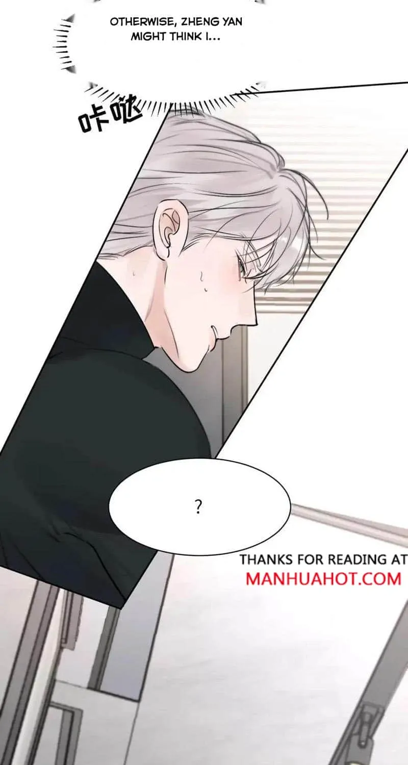 Thanks To My Childhood Friend, I Became A Top Guide Kainu Manga Chapter 23 Page 10