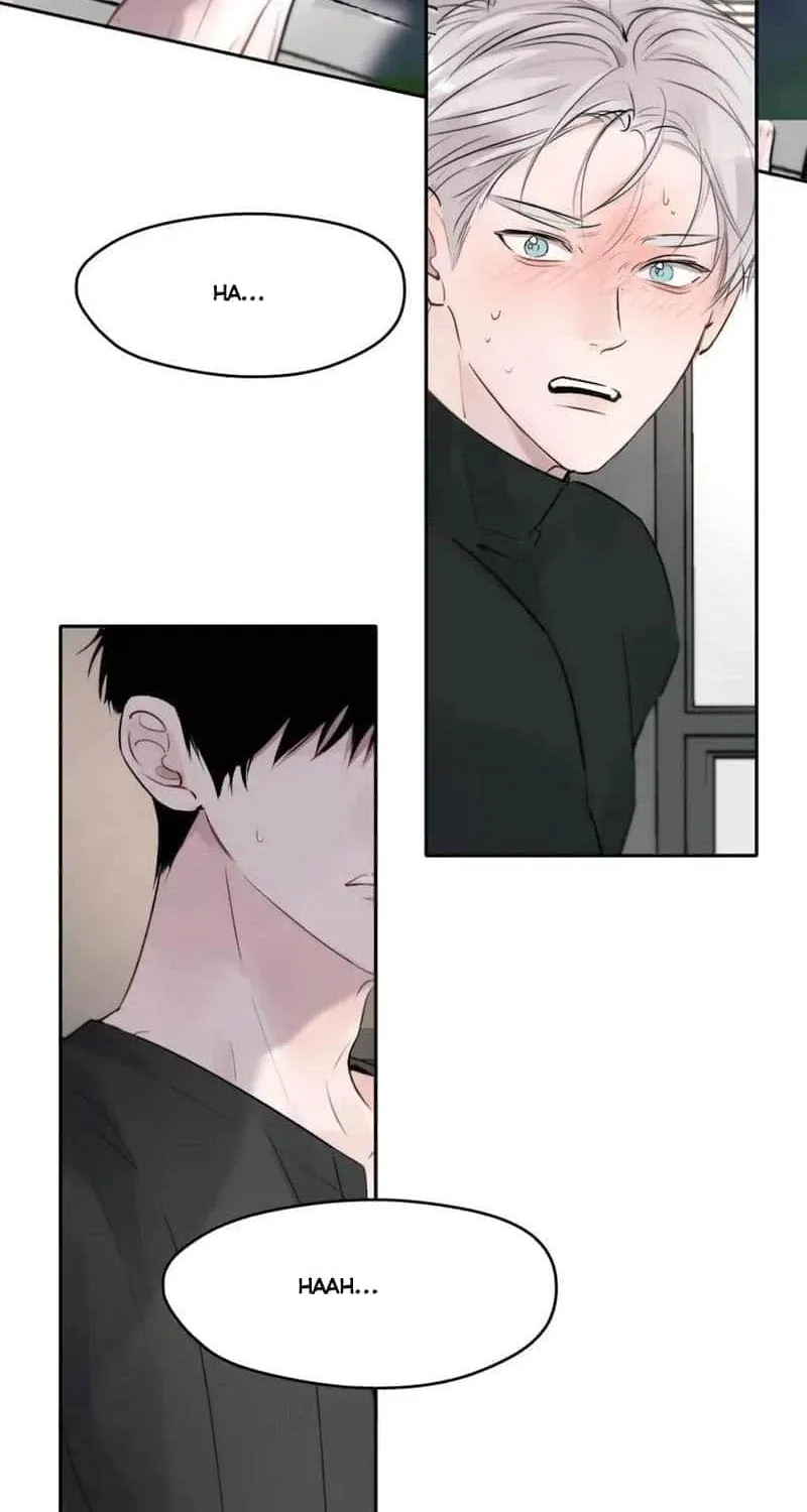 Thanks To My Childhood Friend, I Became A Top Guide Kainu Manga Chapter 23 Page 12