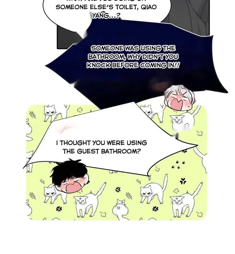 Thanks To My Childhood Friend, I Became A Top Guide Kainu Manga Chapter 23 Page 15