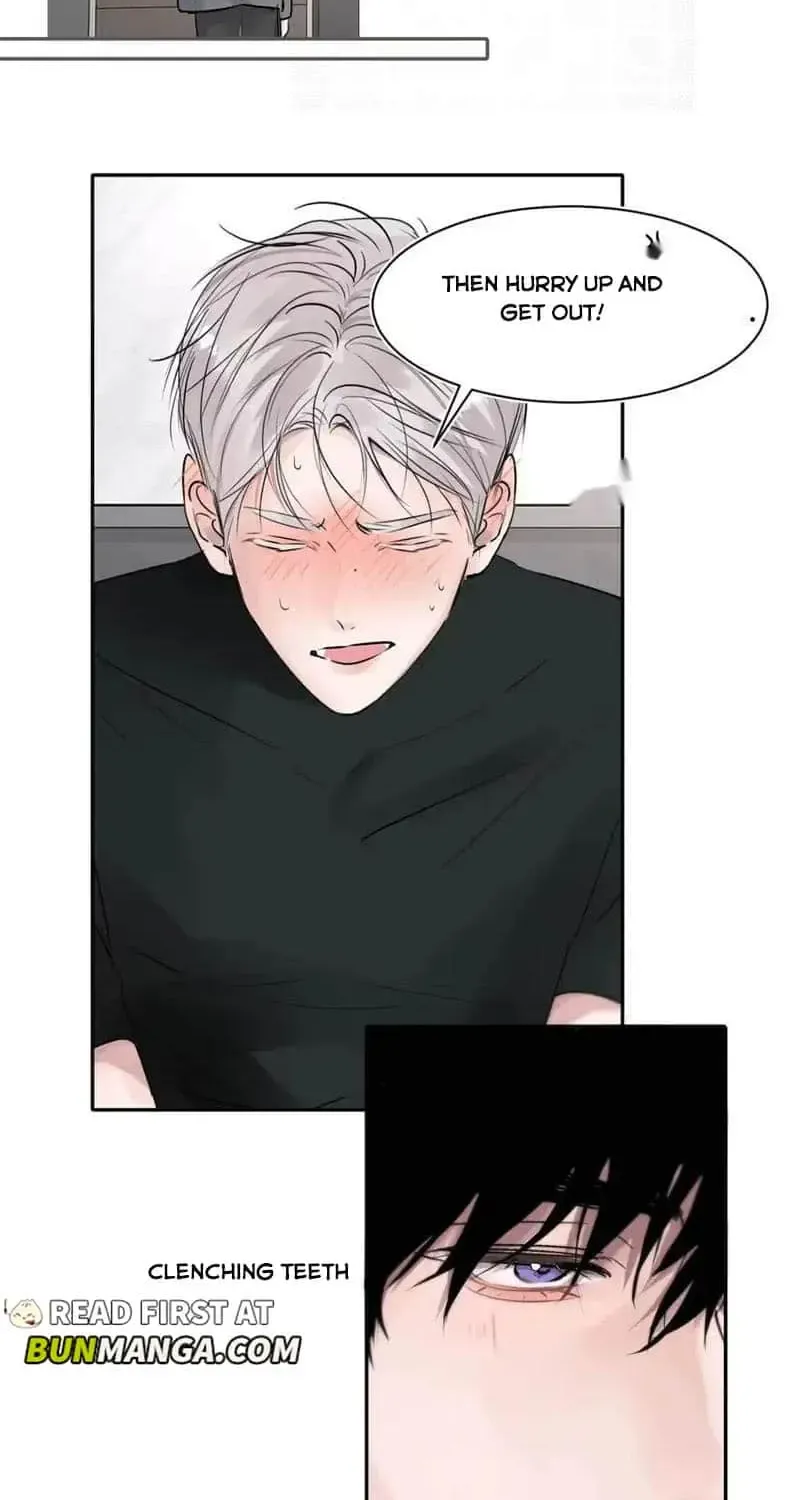 Thanks To My Childhood Friend, I Became A Top Guide Kainu Manga Chapter 23 Page 17