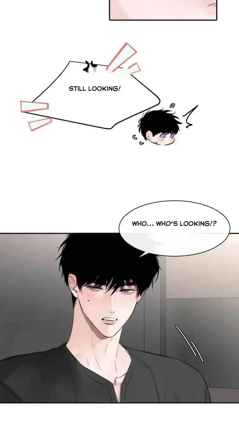 Thanks To My Childhood Friend, I Became A Top Guide Kainu Manga Chapter 23 Page 18