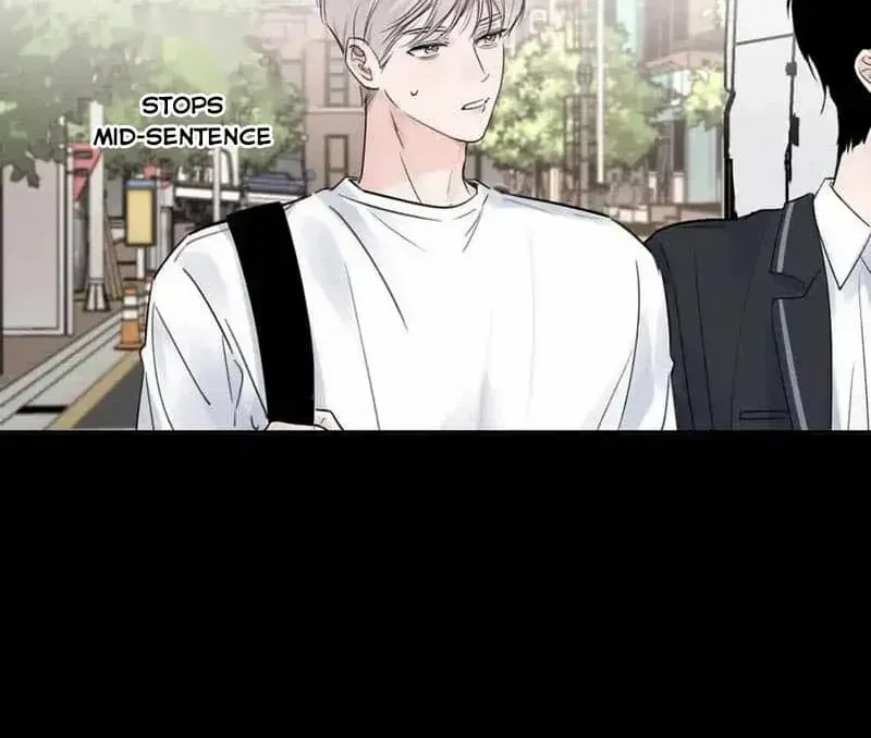 Thanks To My Childhood Friend, I Became A Top Guide Kainu Manga Chapter 22 Page 12