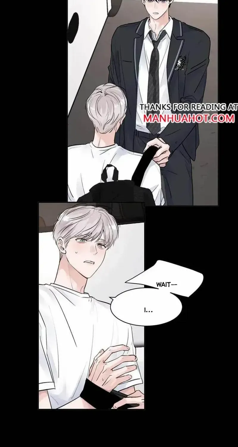 Thanks To My Childhood Friend, I Became A Top Guide Kainu Manga Chapter 22 Page 14