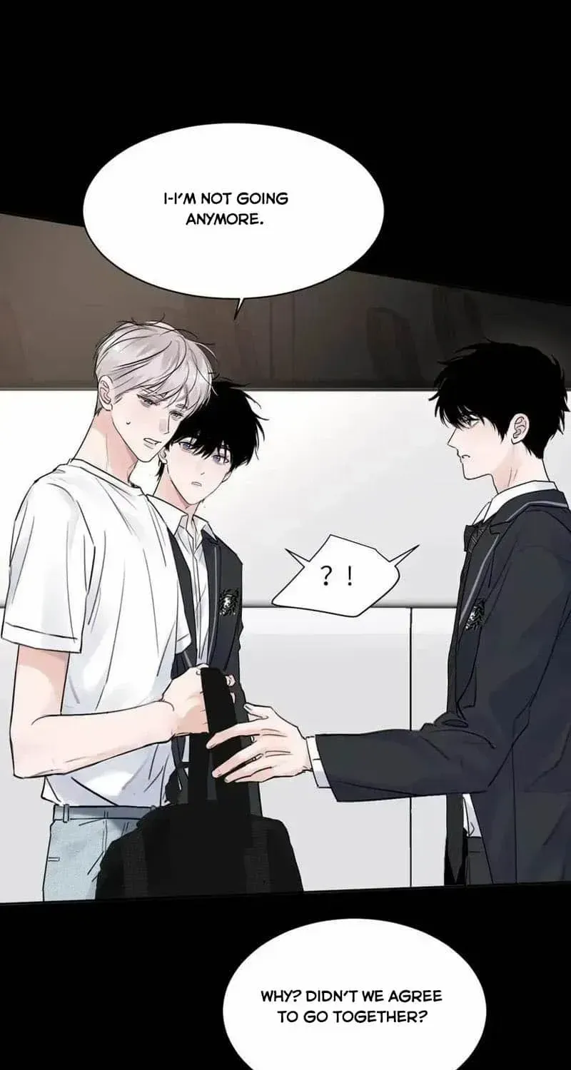 Thanks To My Childhood Friend, I Became A Top Guide Kainu Manga Chapter 22 Page 15