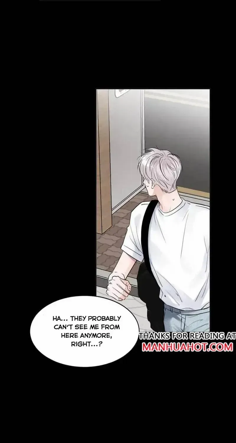 Thanks To My Childhood Friend, I Became A Top Guide Kainu Manga Chapter 22 Page 20