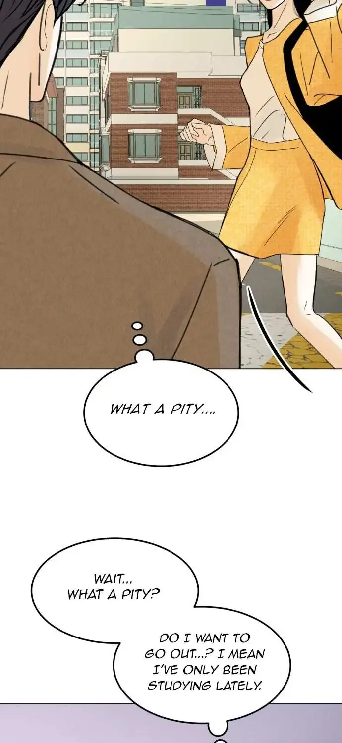 Want To See My Cat? Kainu Manga Chapter 9 Page 6