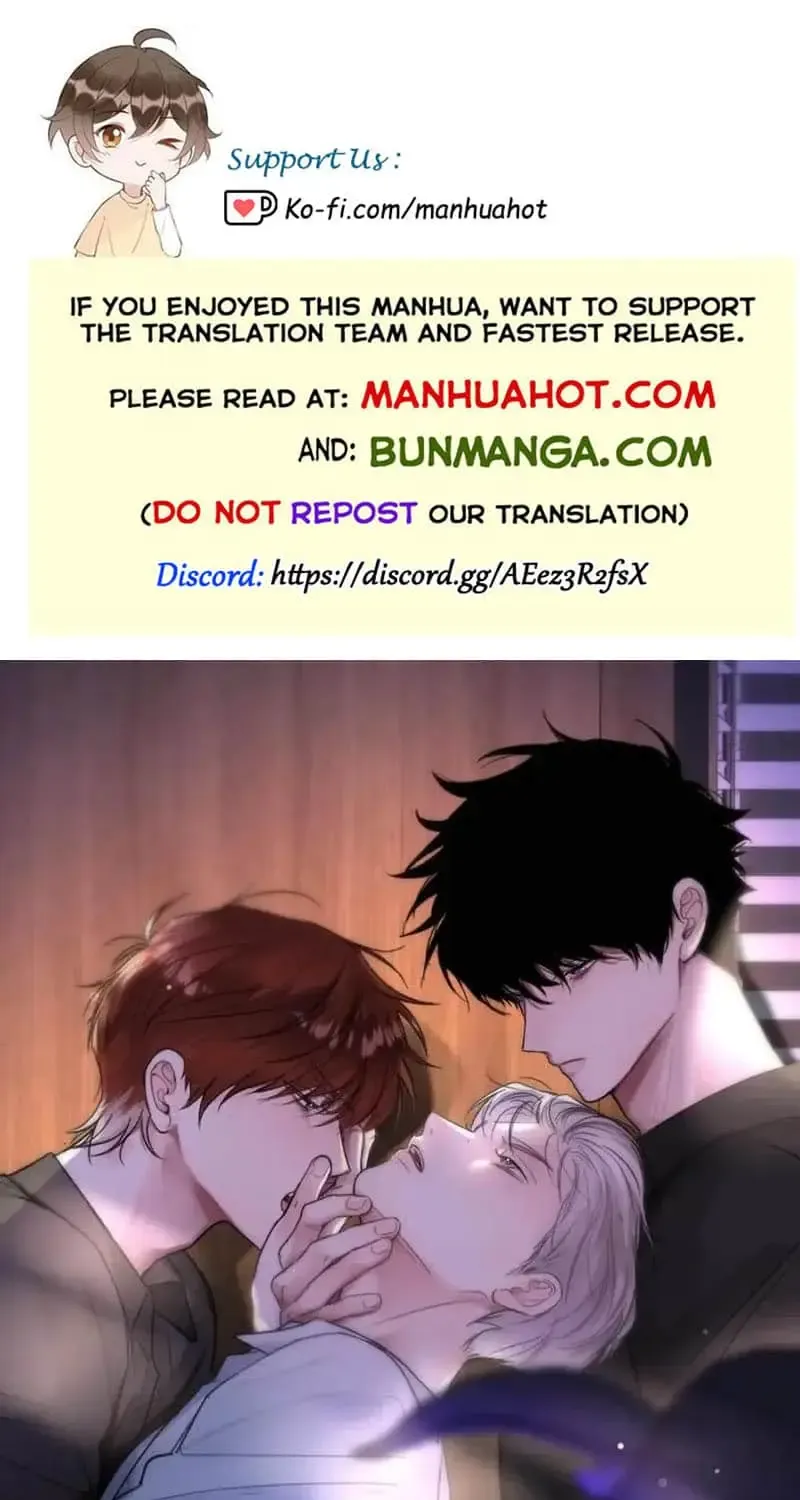Thanks To My Childhood Friend, I Became A Top Guide Kainu Manga Chapter 20 Page 1