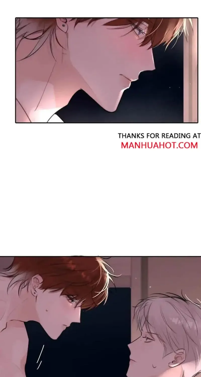 Thanks To My Childhood Friend, I Became A Top Guide Kainu Manga Chapter 19 Page 15