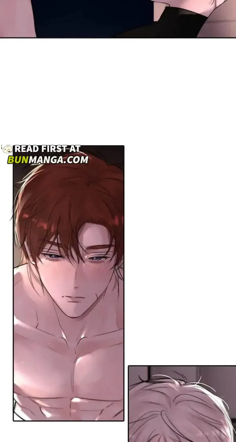 Thanks To My Childhood Friend, I Became A Top Guide Kainu Manga Chapter 19 Page 16