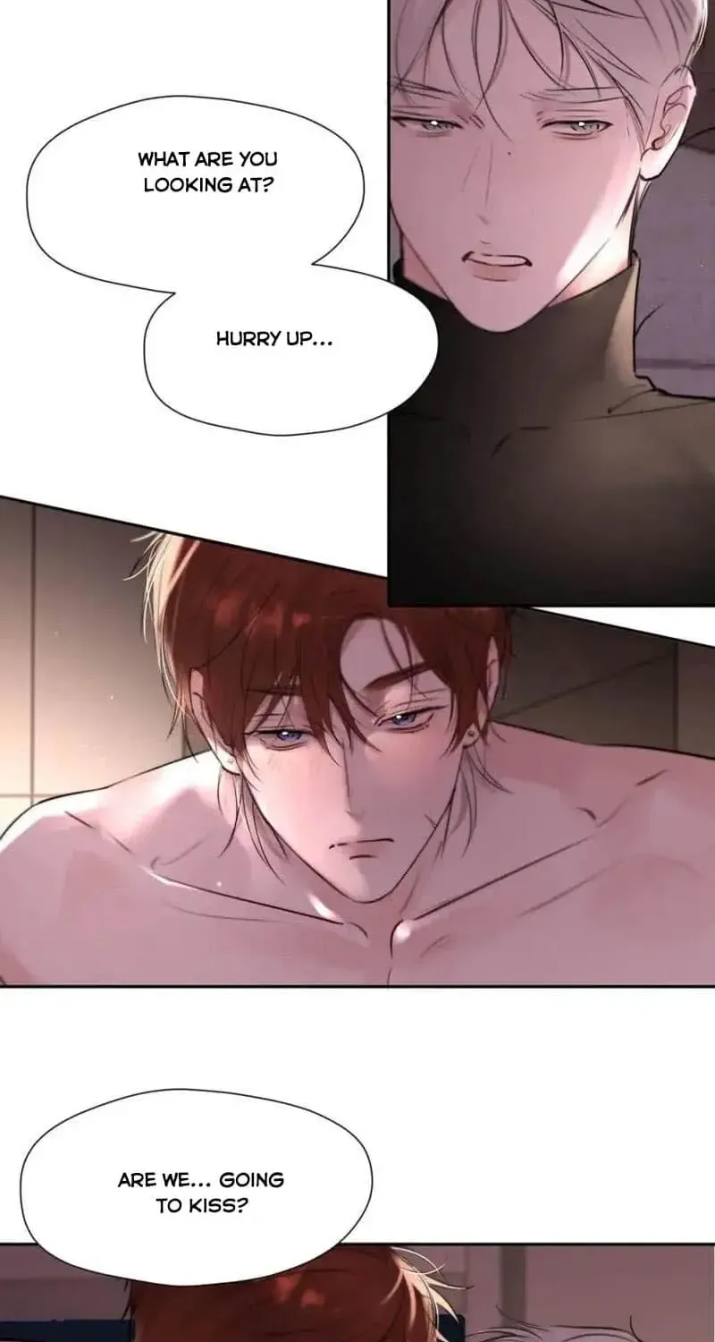 Thanks To My Childhood Friend, I Became A Top Guide Kainu Manga Chapter 19 Page 17