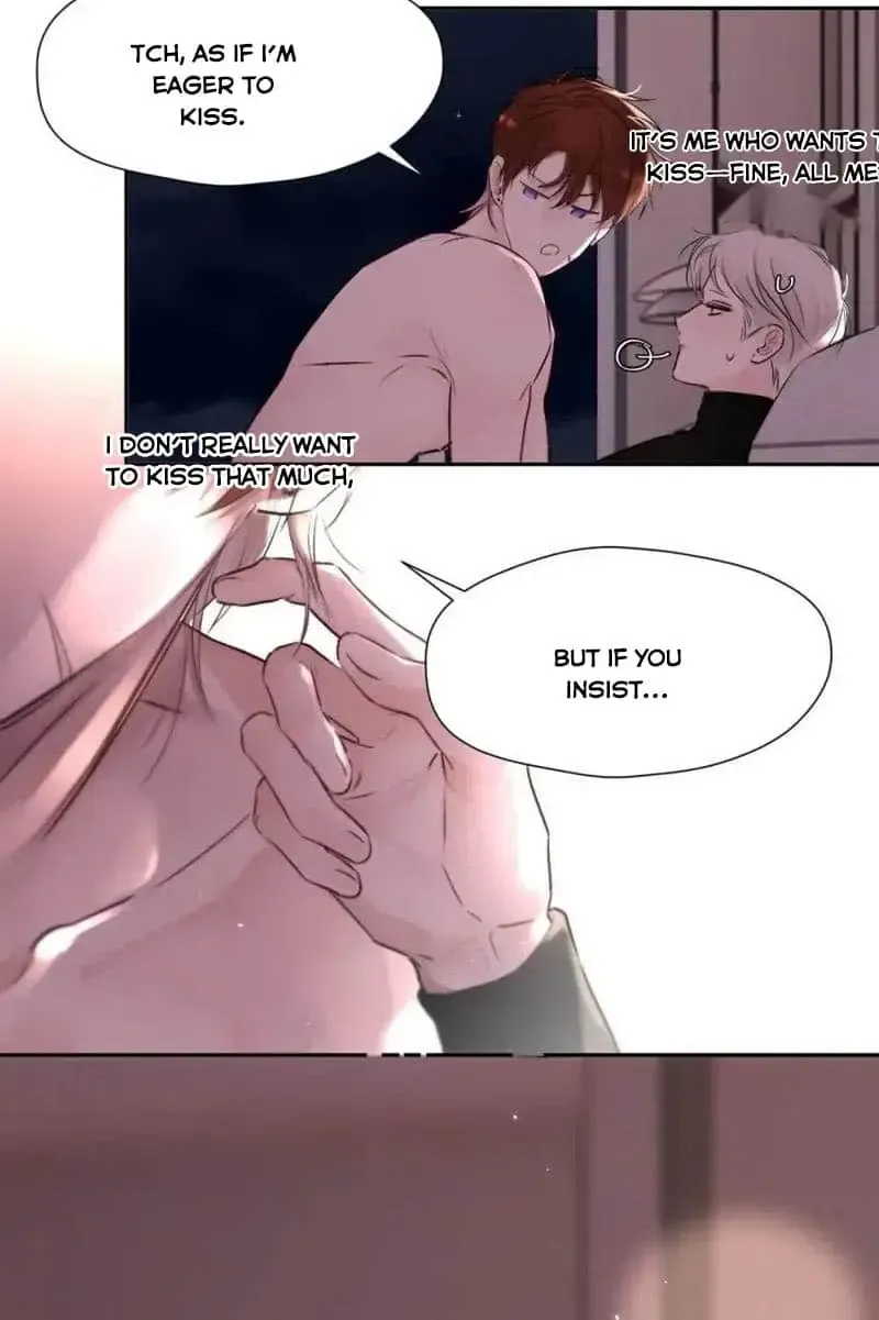 Thanks To My Childhood Friend, I Became A Top Guide Kainu Manga Chapter 19 Page 19