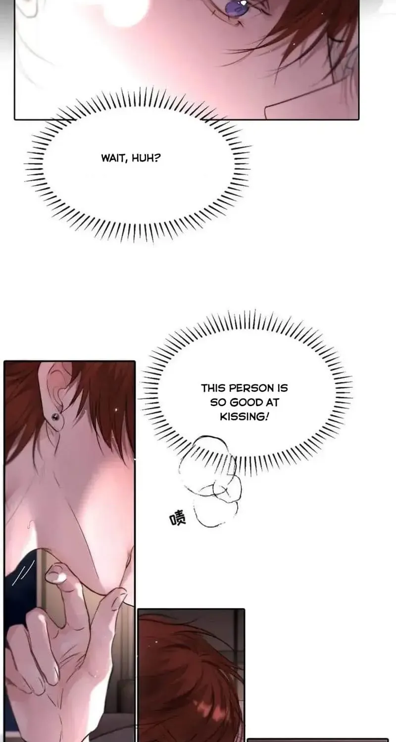 Thanks To My Childhood Friend, I Became A Top Guide Kainu Manga Chapter 19 Page 21