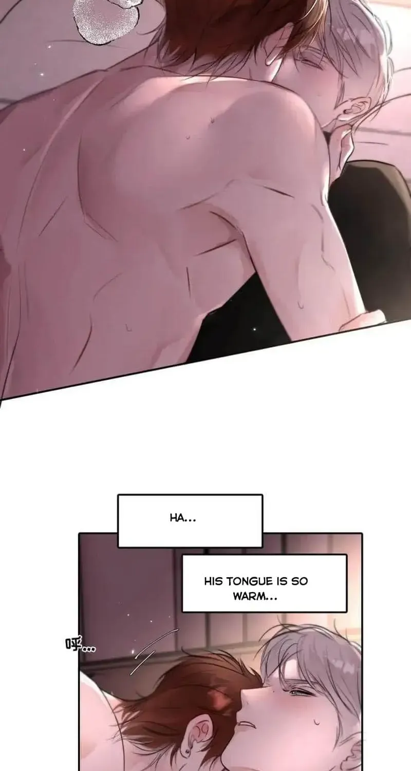 Thanks To My Childhood Friend, I Became A Top Guide Kainu Manga Chapter 19 Page 23