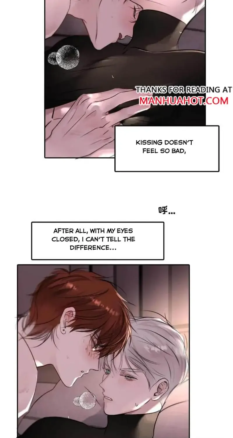 Thanks To My Childhood Friend, I Became A Top Guide Kainu Manga Chapter 19 Page 24