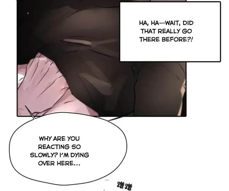 Thanks To My Childhood Friend, I Became A Top Guide Kainu Manga Chapter 19 Page 25