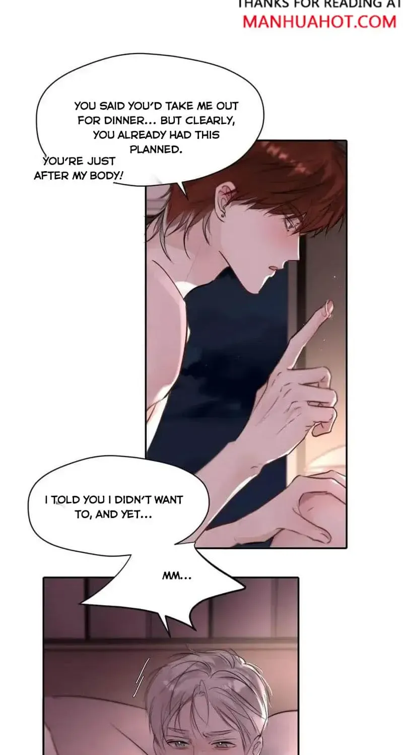 Thanks To My Childhood Friend, I Became A Top Guide Kainu Manga Chapter 19 Page 27