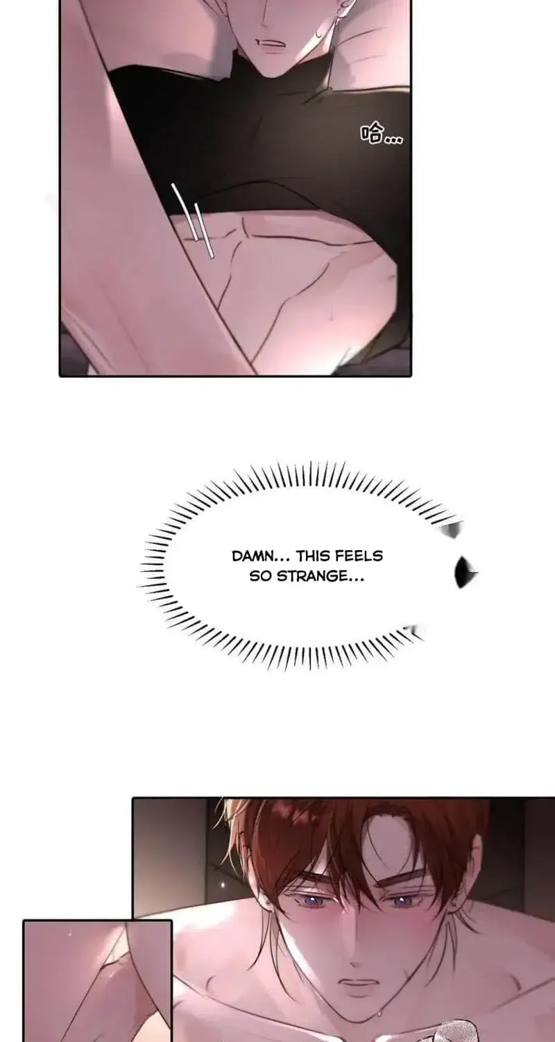 Thanks To My Childhood Friend, I Became A Top Guide Kainu Manga Chapter 19 Page 28