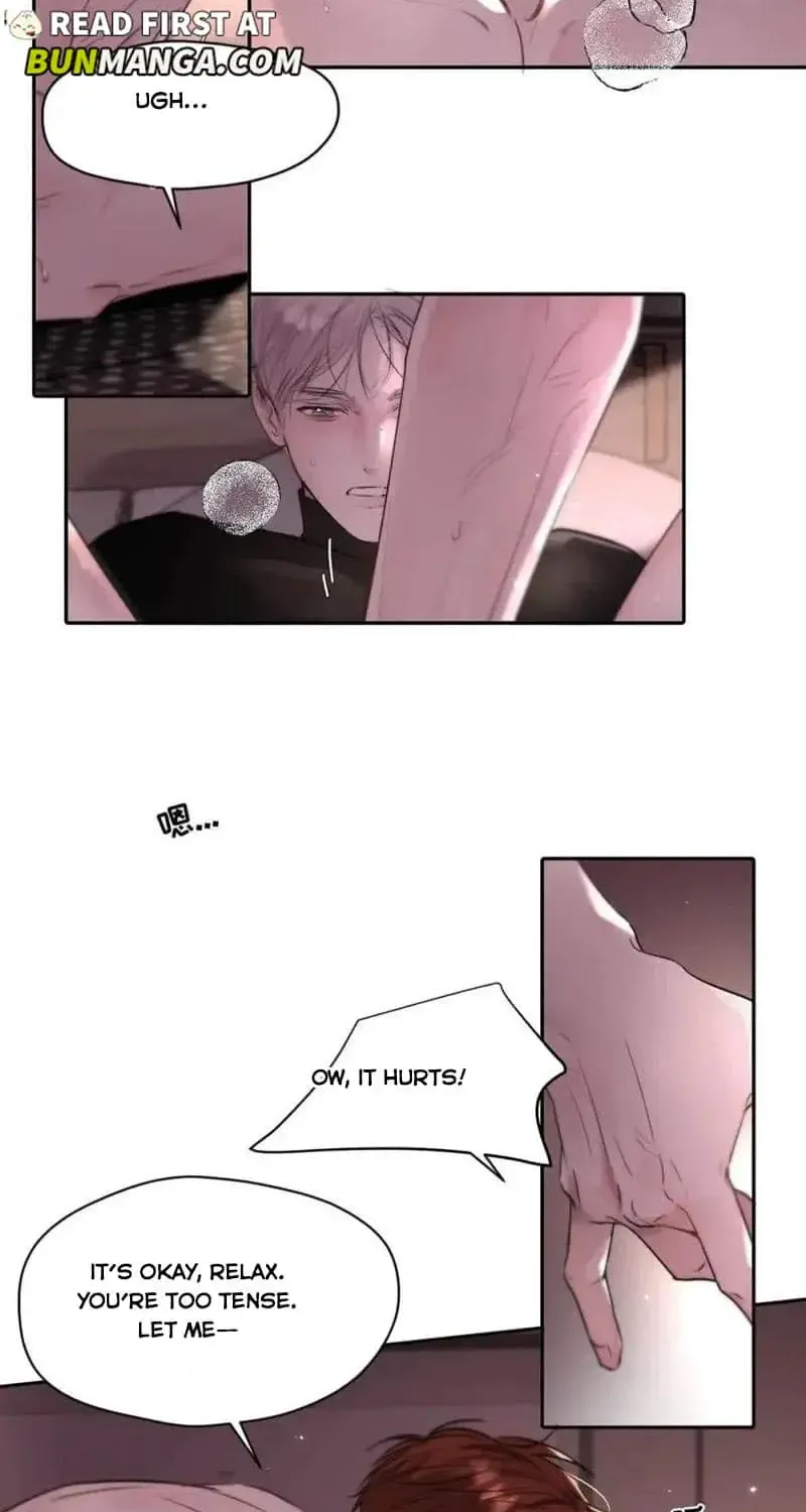 Thanks To My Childhood Friend, I Became A Top Guide Kainu Manga Chapter 19 Page 29