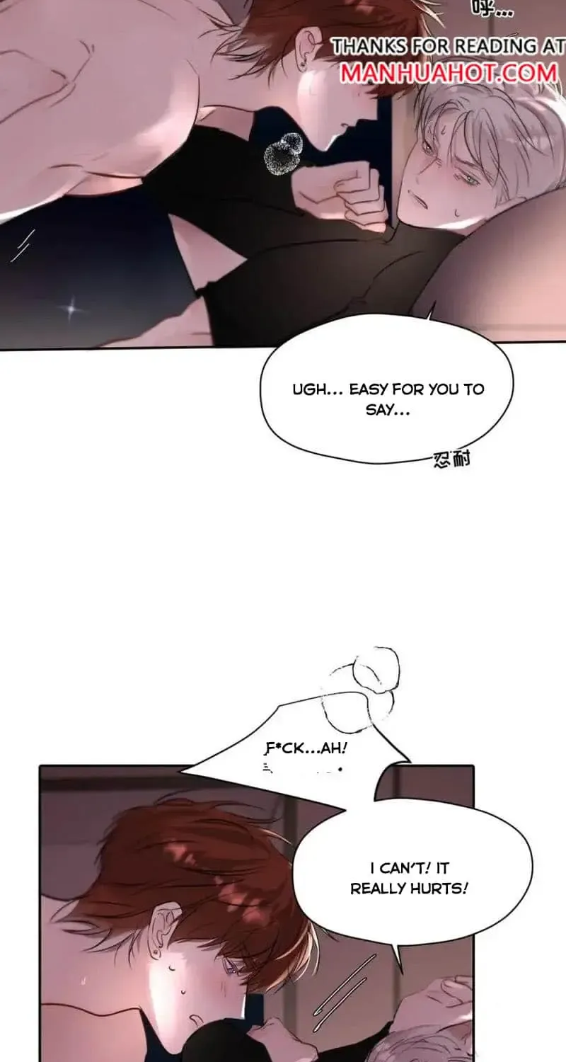 Thanks To My Childhood Friend, I Became A Top Guide Kainu Manga Chapter 19 Page 30