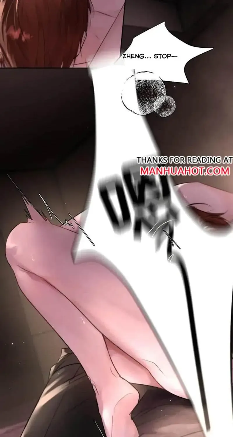 Thanks To My Childhood Friend, I Became A Top Guide Kainu Manga Chapter 19 Page 39