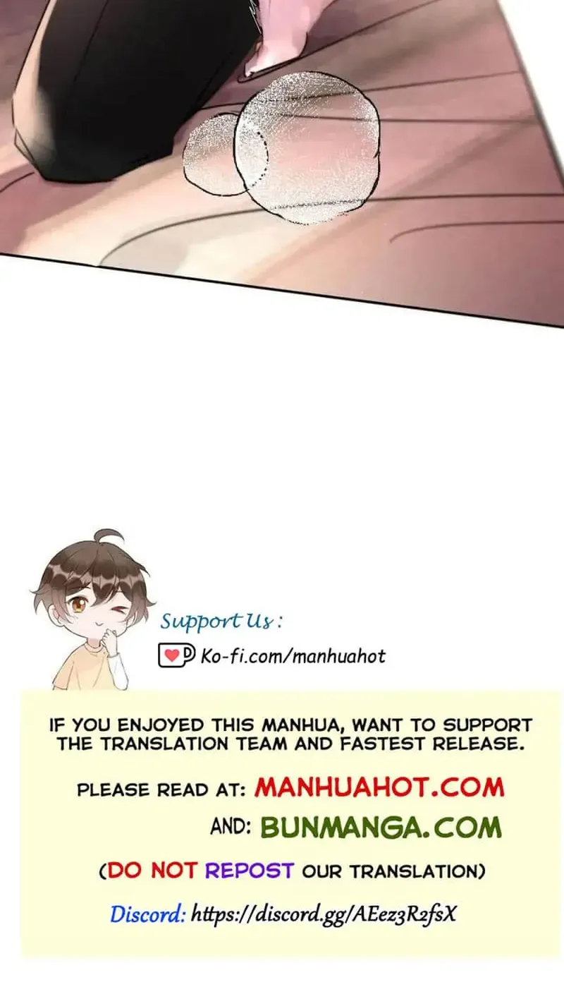 Thanks To My Childhood Friend, I Became A Top Guide Kainu Manga Chapter 19 Page 40