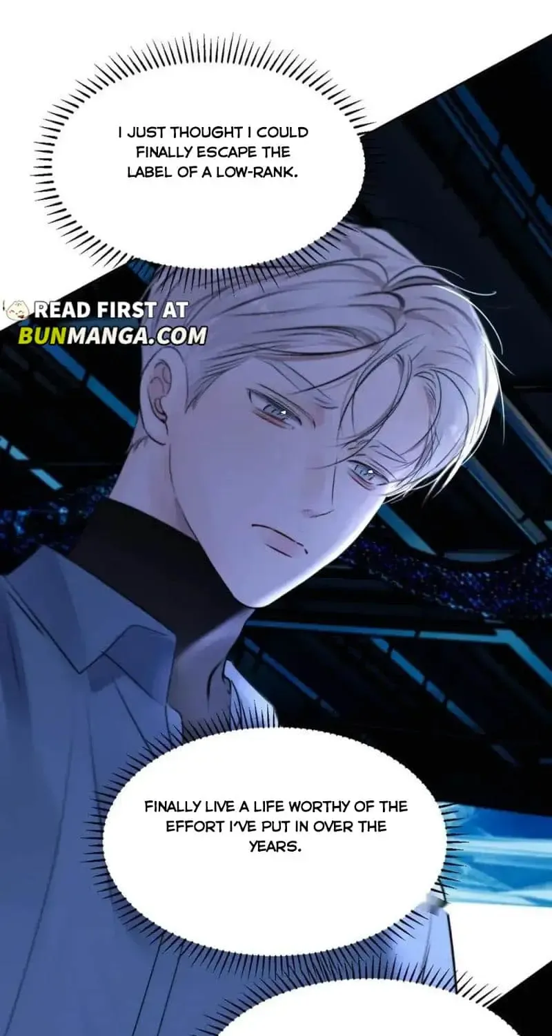 Thanks To My Childhood Friend, I Became A Top Guide Kainu Manga Chapter 18 Page 34