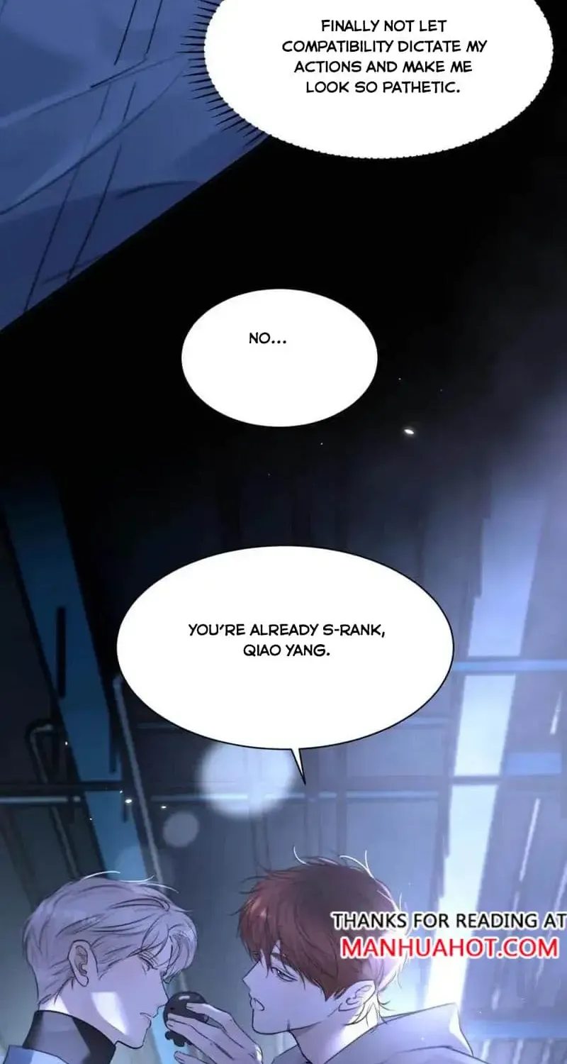 Thanks To My Childhood Friend, I Became A Top Guide Kainu Manga Chapter 18 Page 35