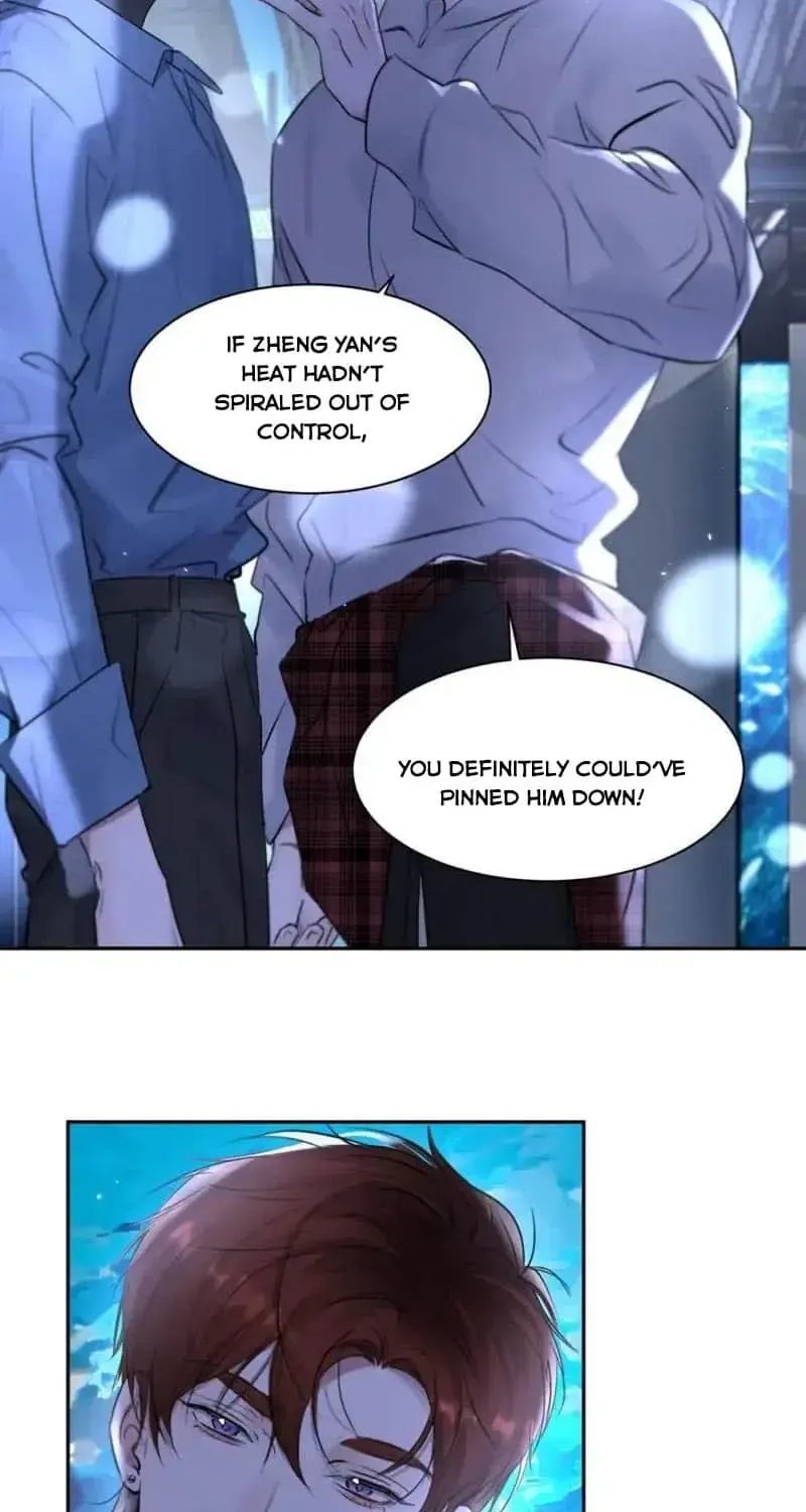 Thanks To My Childhood Friend, I Became A Top Guide Kainu Manga Chapter 18 Page 36