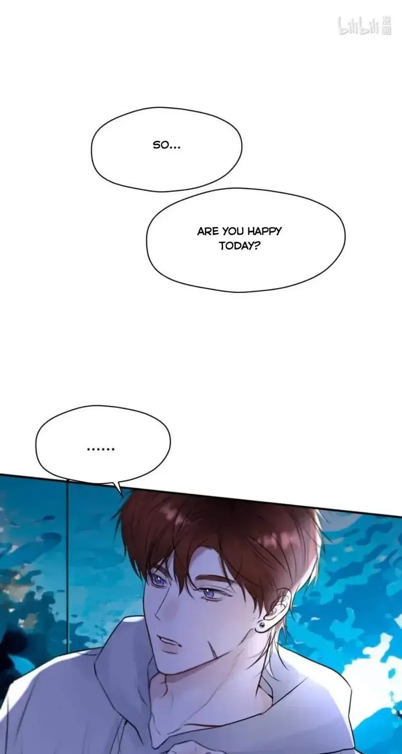 Thanks To My Childhood Friend, I Became A Top Guide Kainu Manga Chapter 18 Page 39