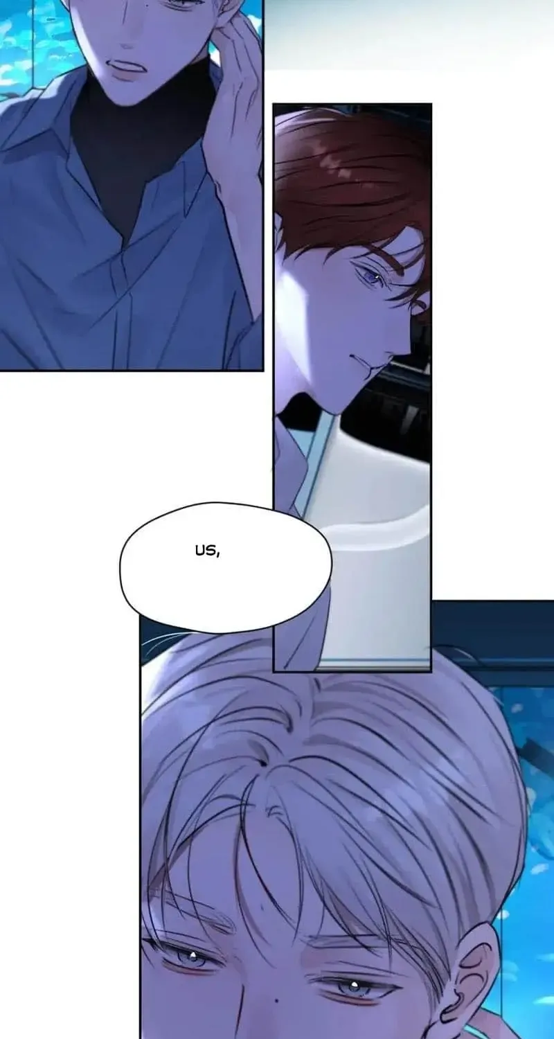 Thanks To My Childhood Friend, I Became A Top Guide Kainu Manga Chapter 18 Page 43