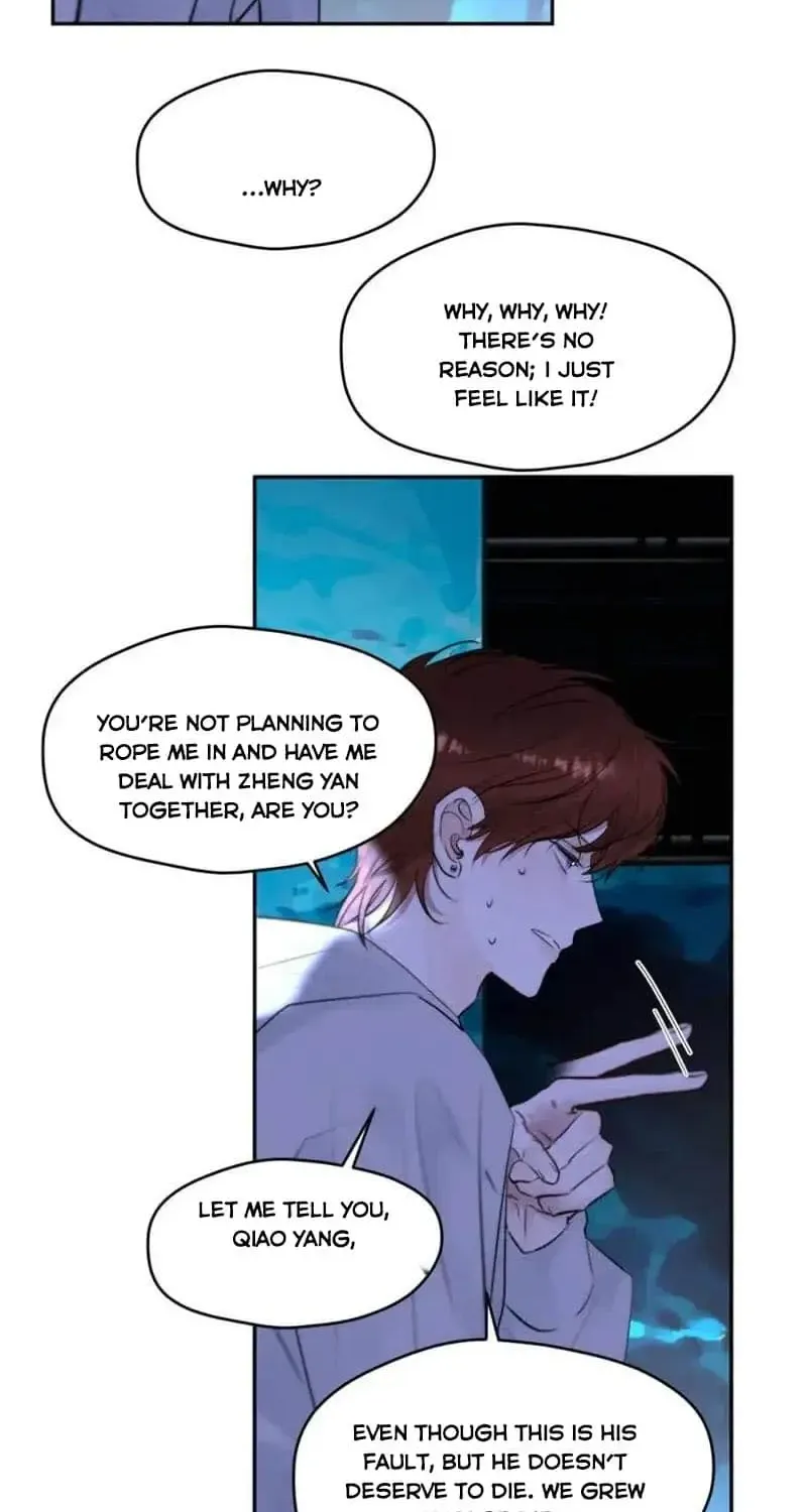 Thanks To My Childhood Friend, I Became A Top Guide Kainu Manga Chapter 18 Page 46