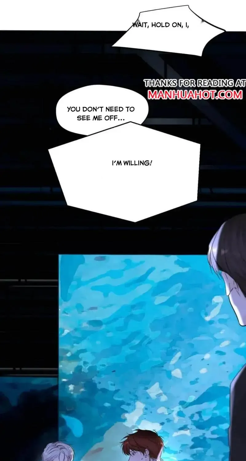 Thanks To My Childhood Friend, I Became A Top Guide Kainu Manga Chapter 18 Page 49