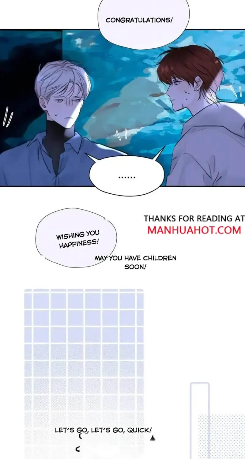 Thanks To My Childhood Friend, I Became A Top Guide Kainu Manga Chapter 18 Page 52