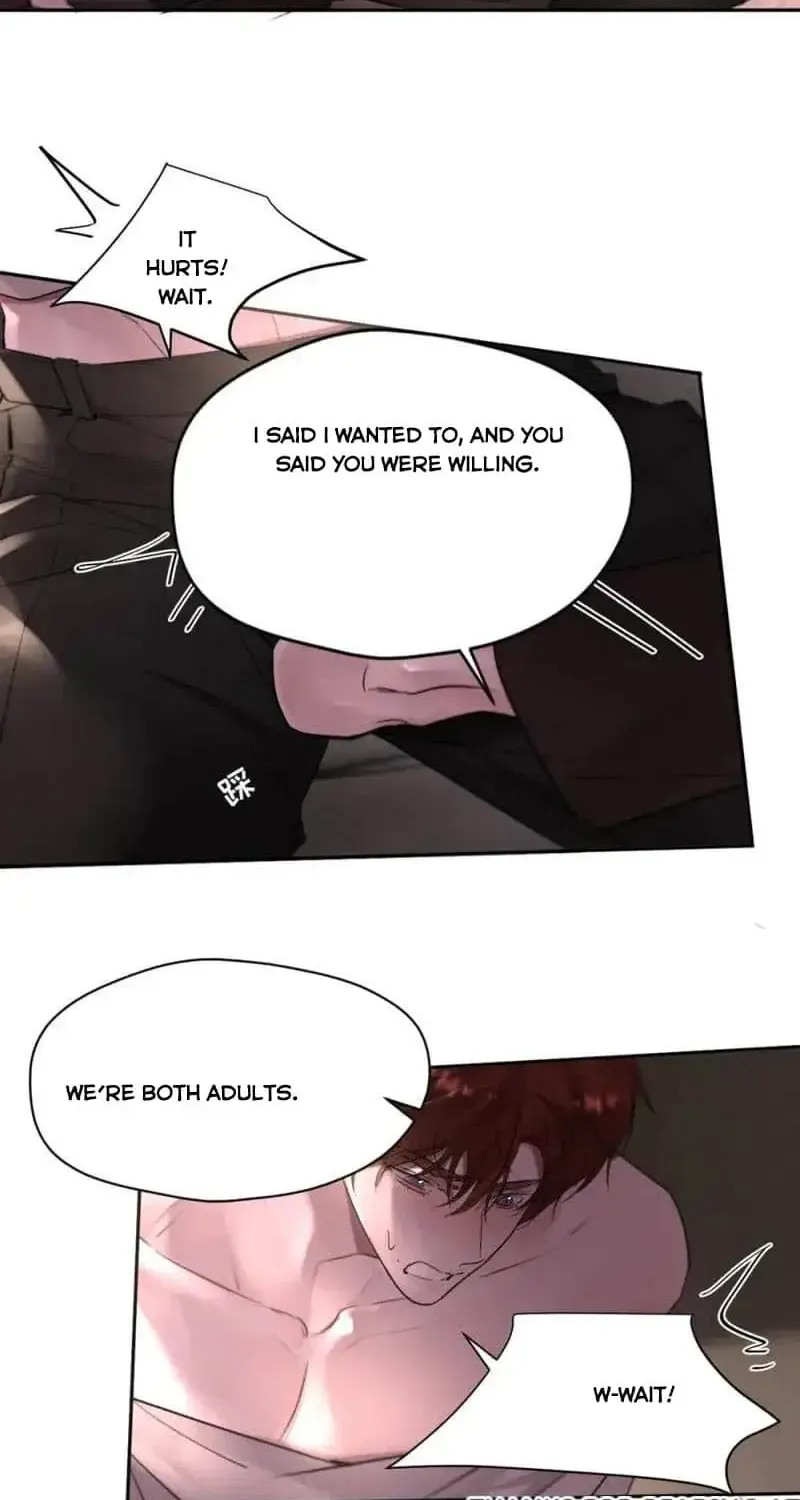 Thanks To My Childhood Friend, I Became A Top Guide Kainu Manga Chapter 18 Page 58