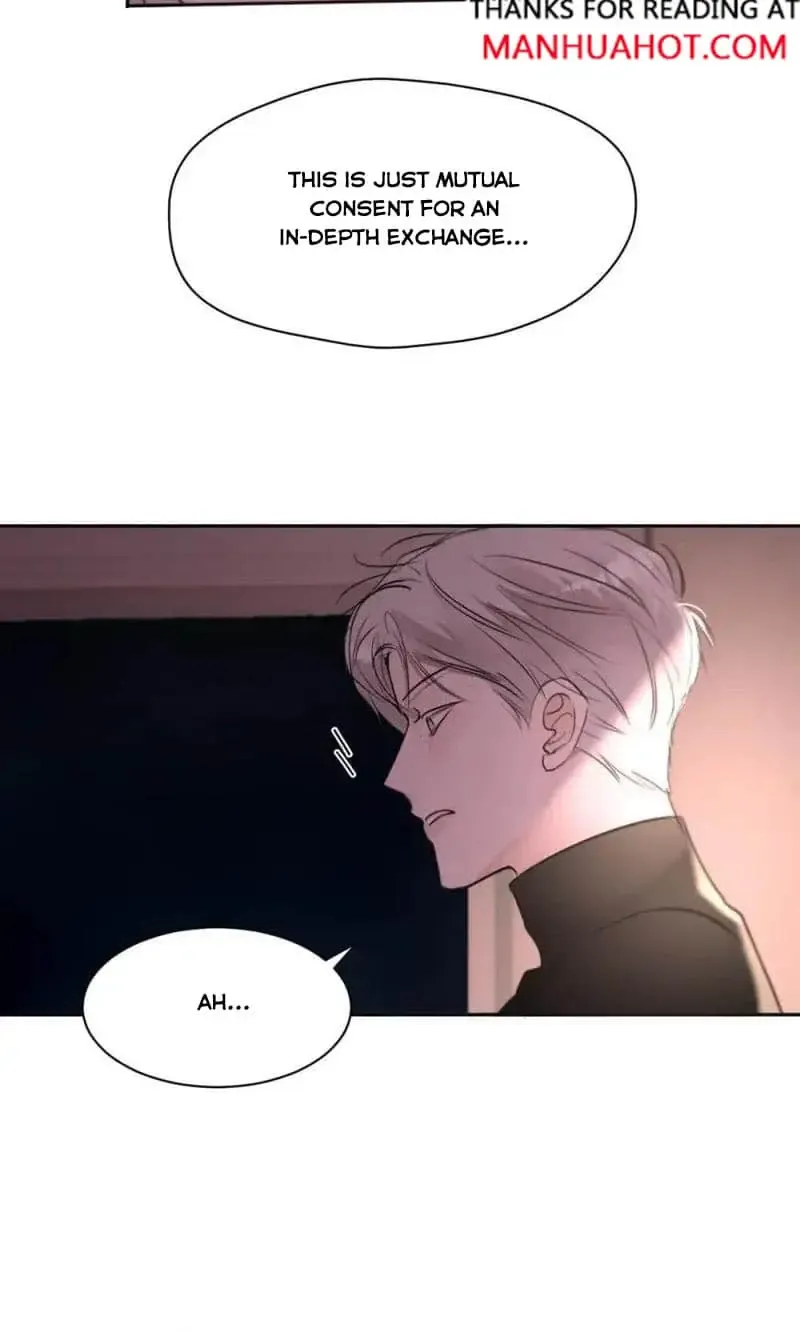 Thanks To My Childhood Friend, I Became A Top Guide Kainu Manga Chapter 18 Page 59